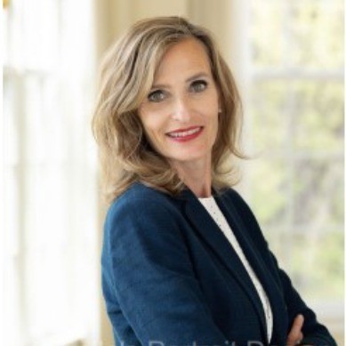 Image for Highland Bank Appoints Christine Battist to Board of Directors